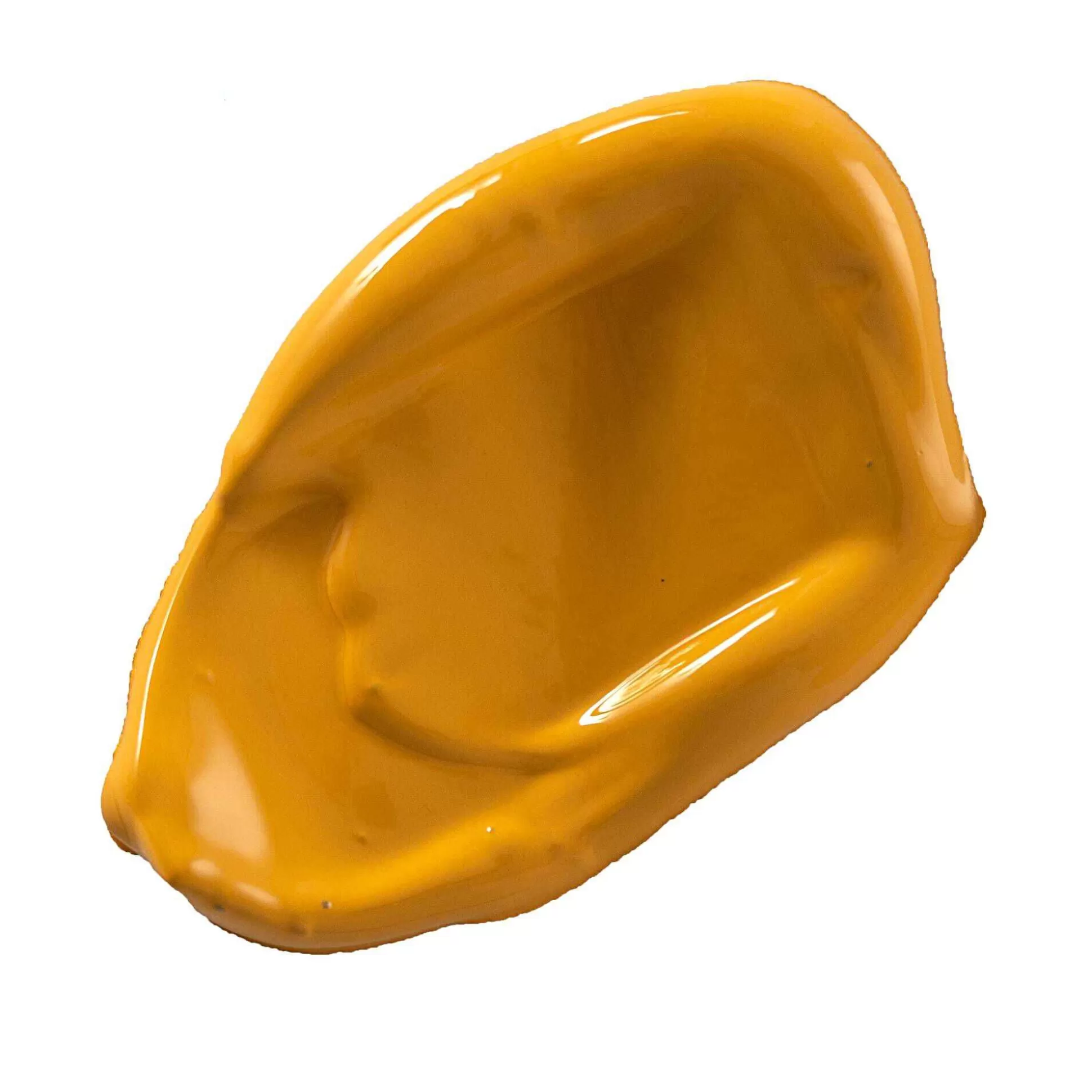 amber_art_acrylic_paint_75ml_4.webp Amber Art Acrylic Paint 75Ml-Hobbycraft Outlet