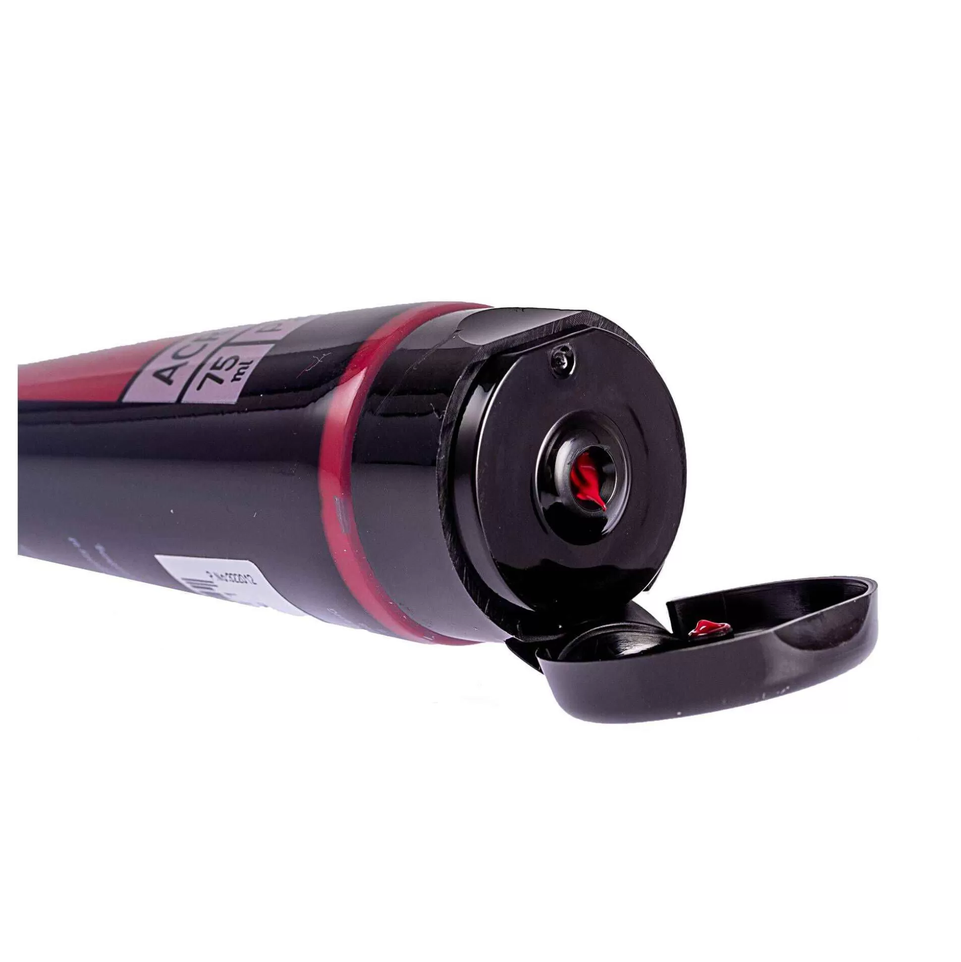 blood_red_art_acrylic_paint_75ml_3.webp Blood Red Art Acrylic Paint 75Ml-Hobbycraft New