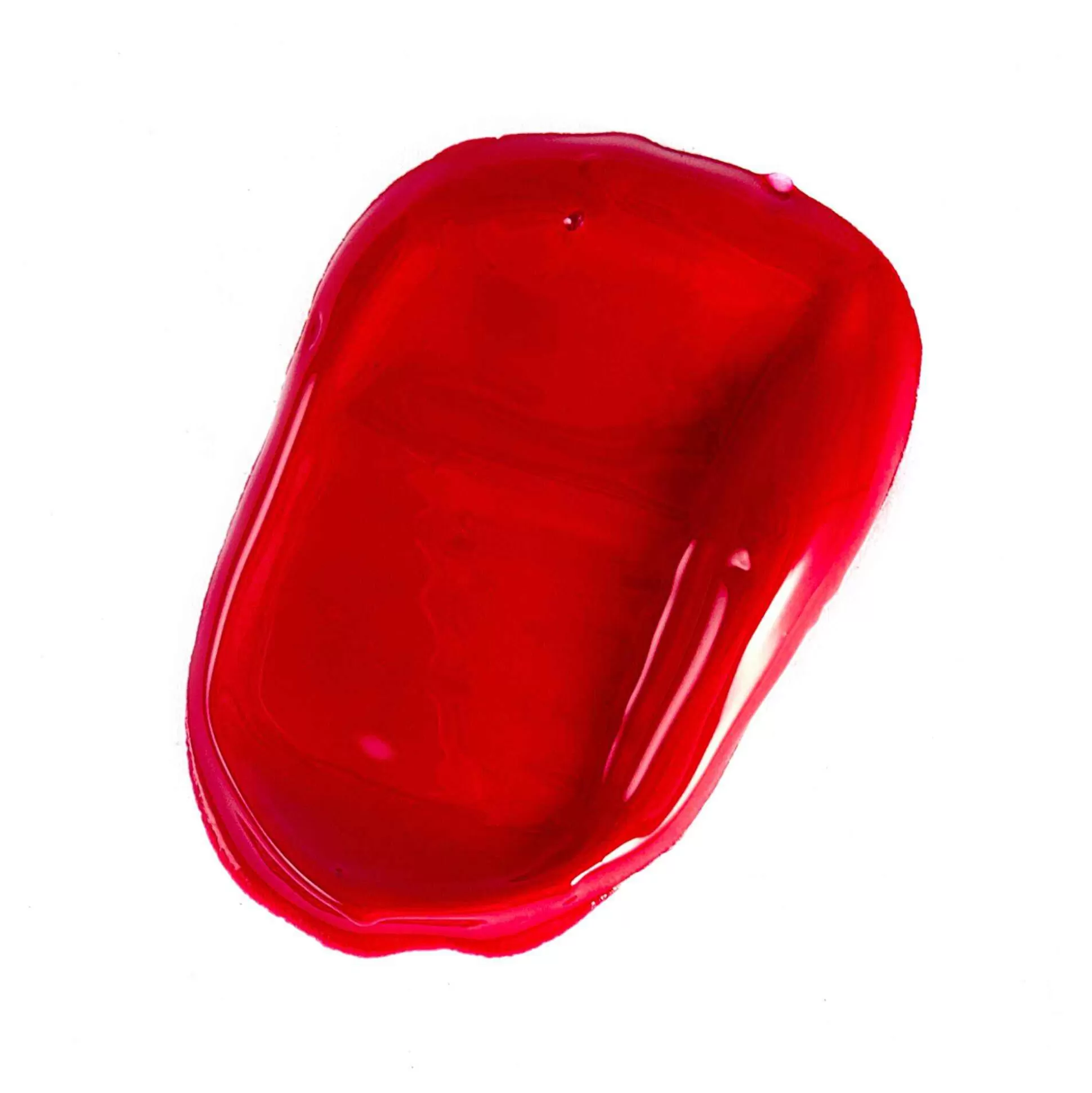 blood_red_art_acrylic_paint_75ml_4.webp Blood Red Art Acrylic Paint 75Ml-Hobbycraft New