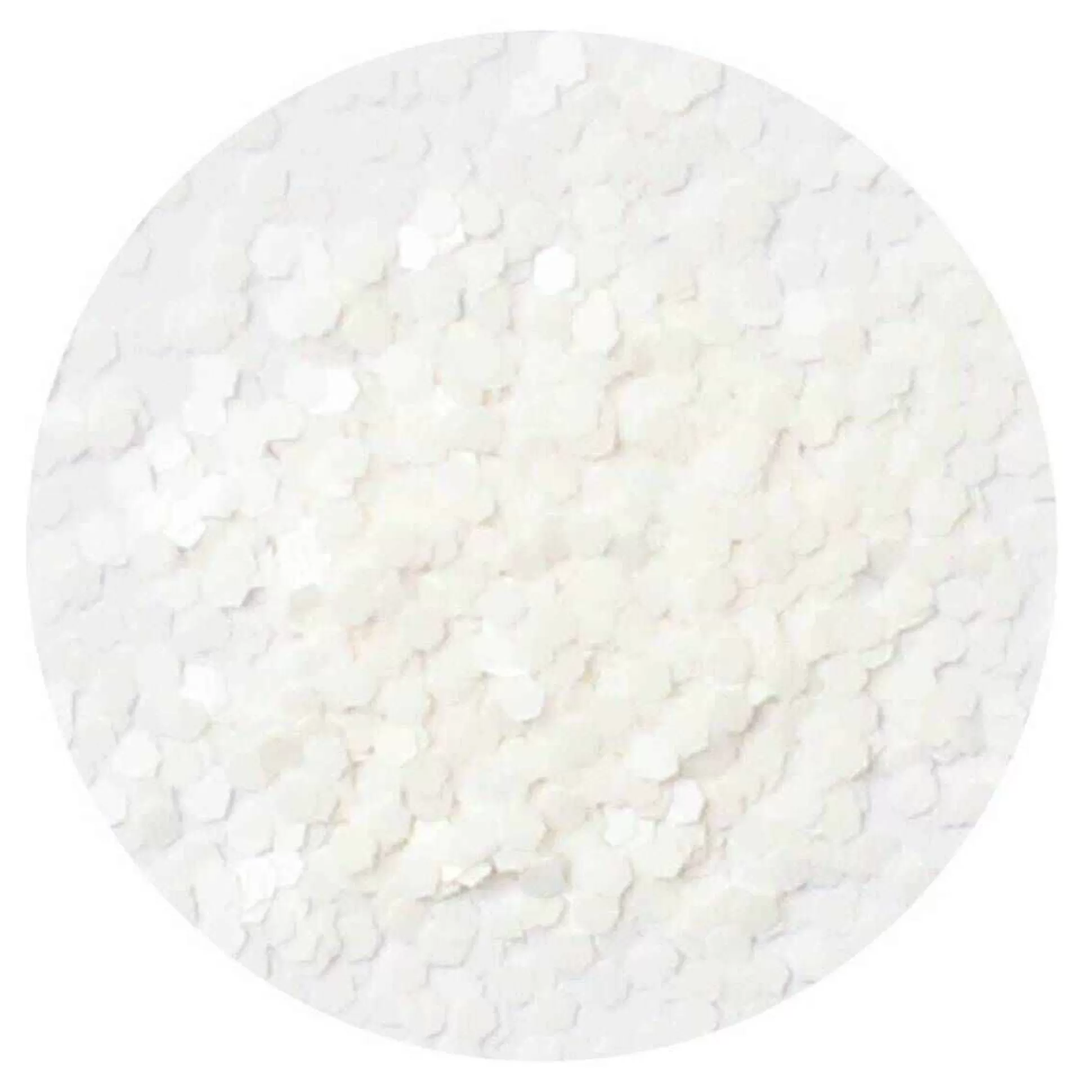 brian_clegg_white_craft_biodegradable_glitter_40g_2.webp Brian Clegg White Craft Biodegradable Glitter 40G-Hobbycraft Shop