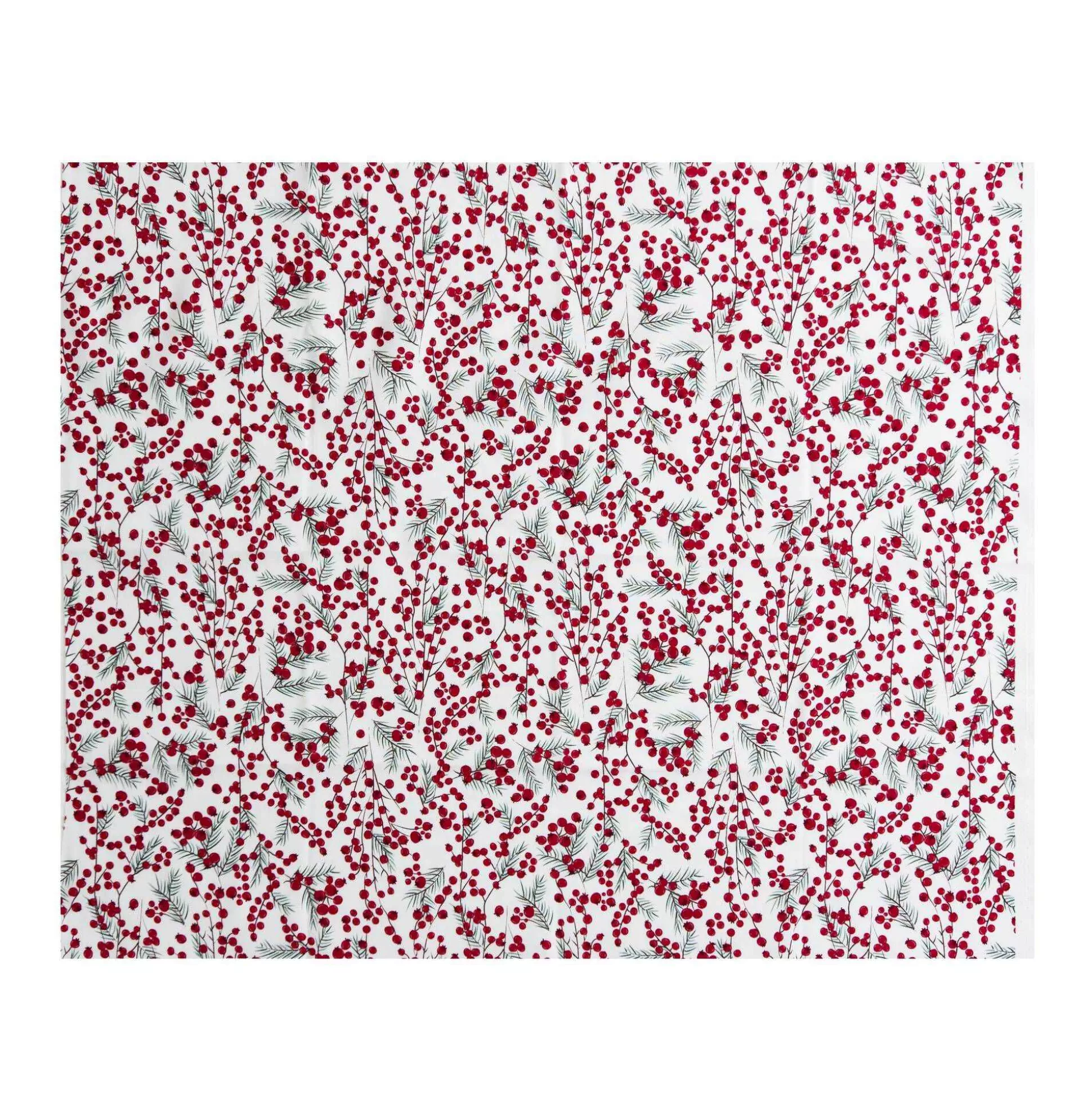 Christmas Stag Cotton Fat Quarters 4 Pack-Hobbycraft Fashion