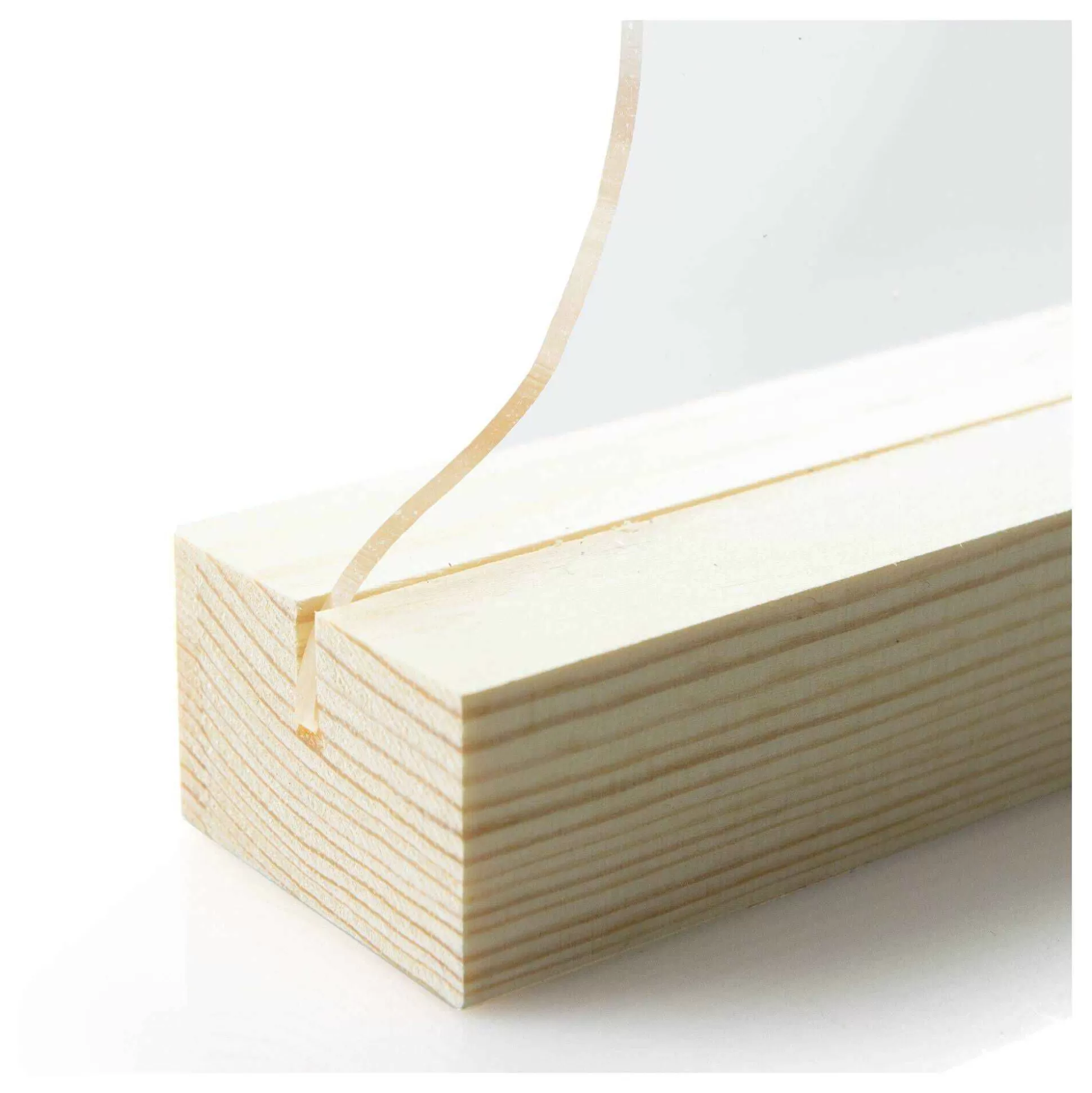 clear_christmas_tree_acrylic_table_sign_30cm_4.webp Clear Christmas Tree Acrylic Table Sign 30Cm-Hobbycraft Cheap