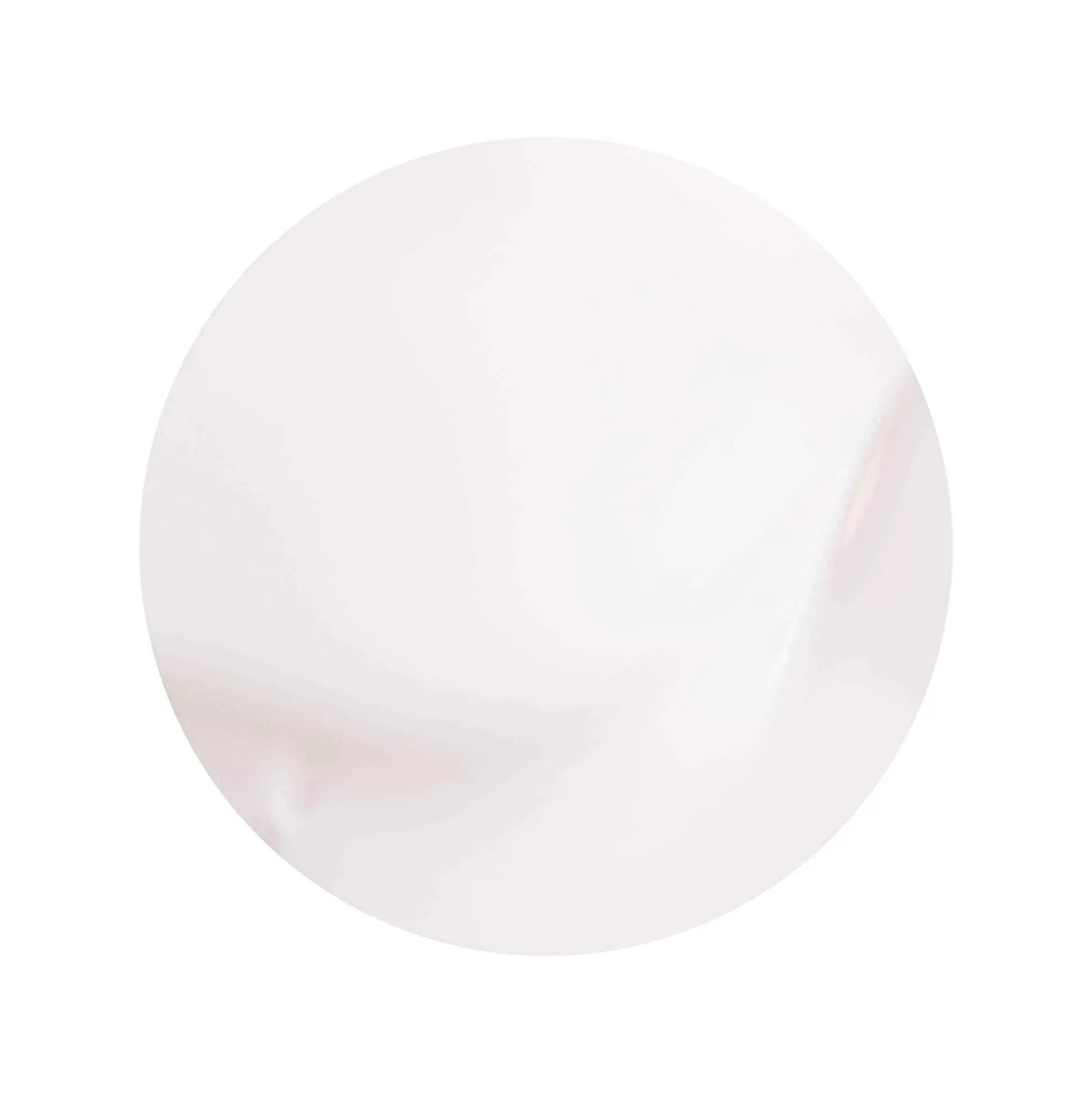 Expanding Relief Paste 150Ml-Hobbycraft Online