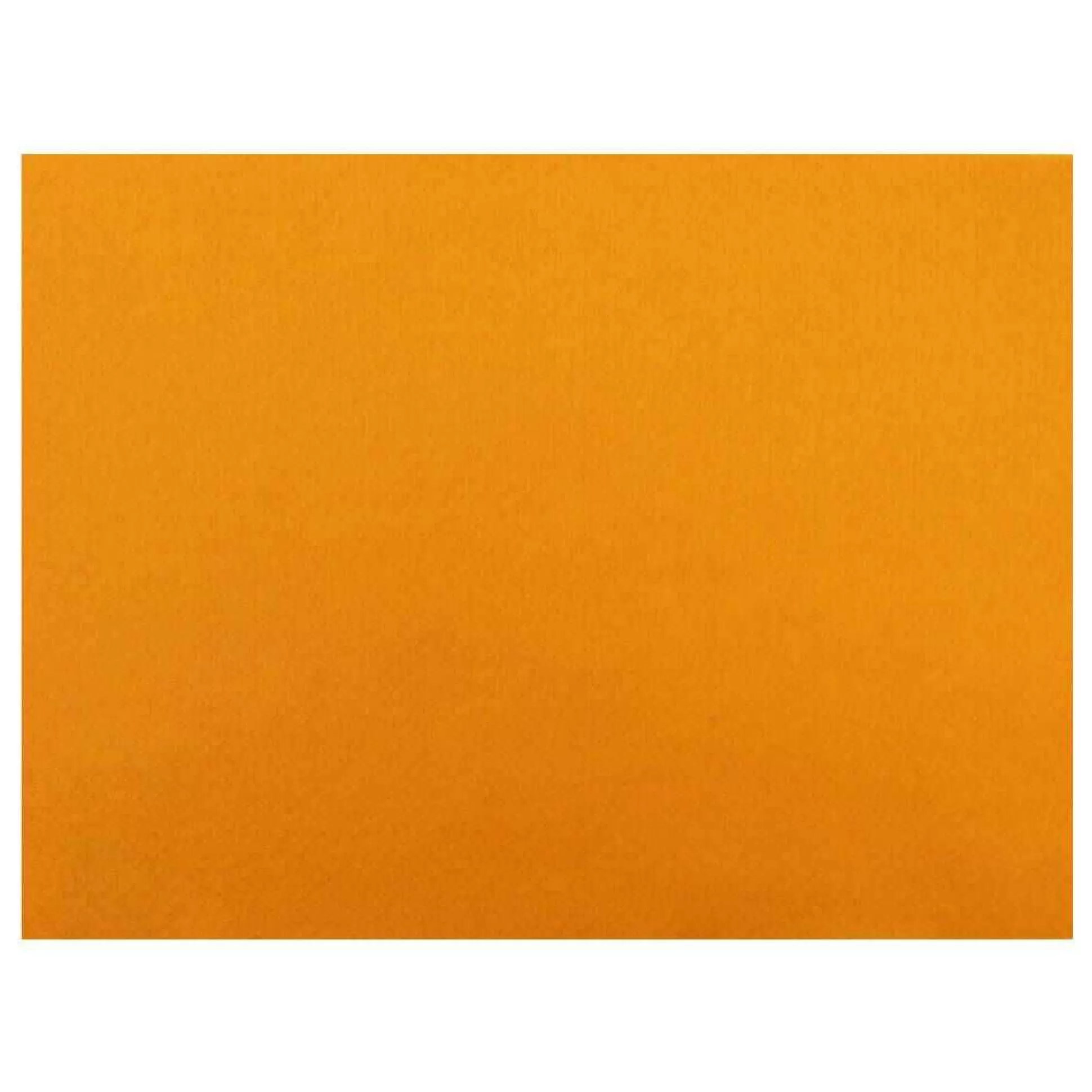 Gold Polyester Felt Sheet A4-Hobbycraft Cheap