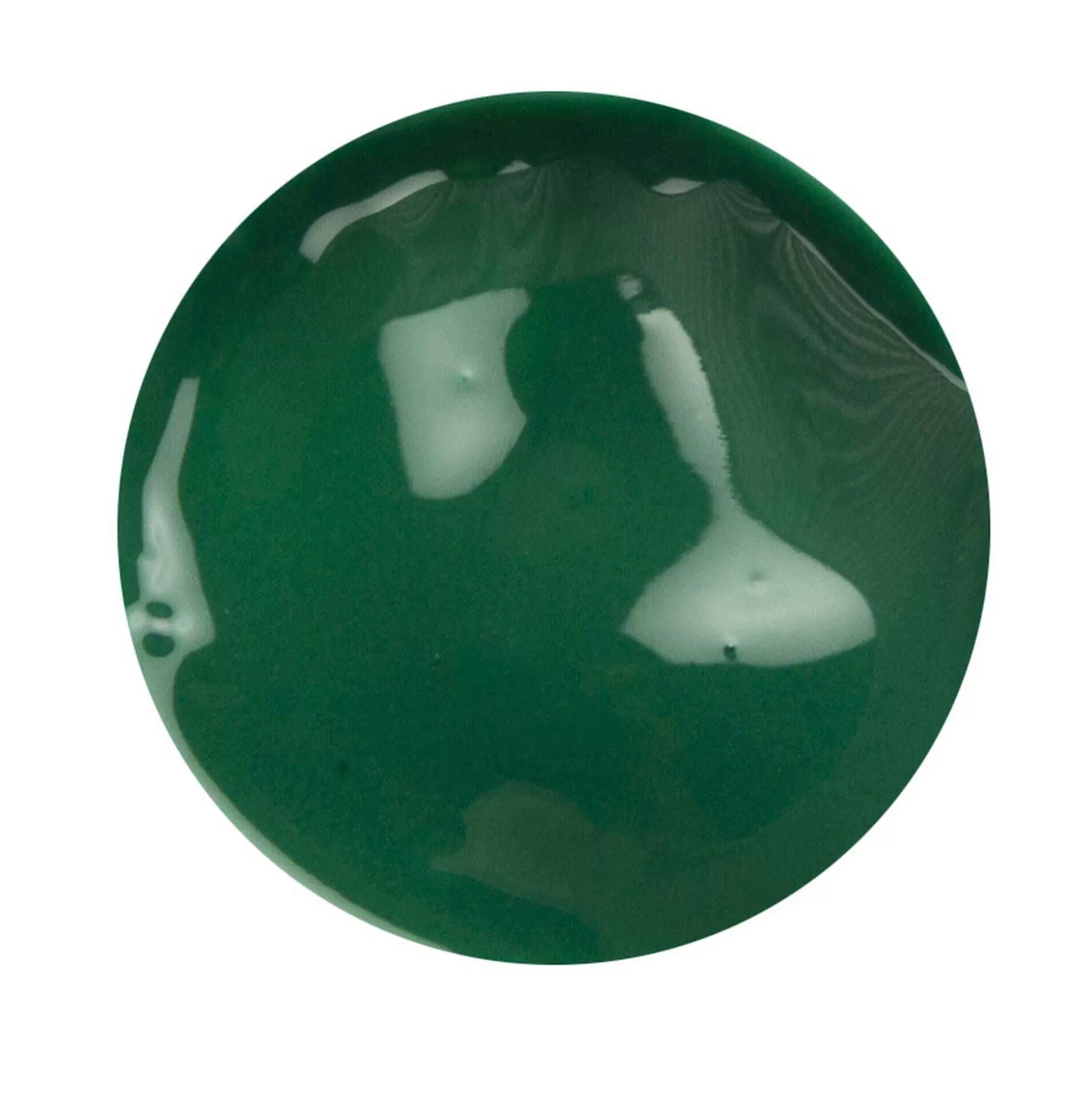 Green Washable Paint 150Ml-Hobbycraft Discount