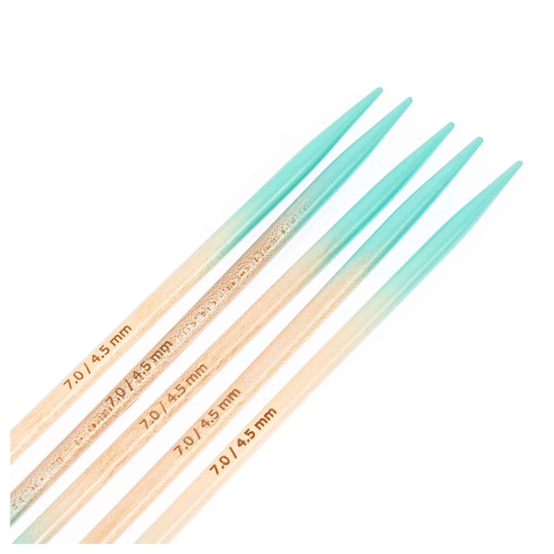knitcraft_double_ended_knitting_needles_15_pack_4.webp Knitcraft Double Ended Knitting Needles 15 Pack-Hobbycraft Flash Sale