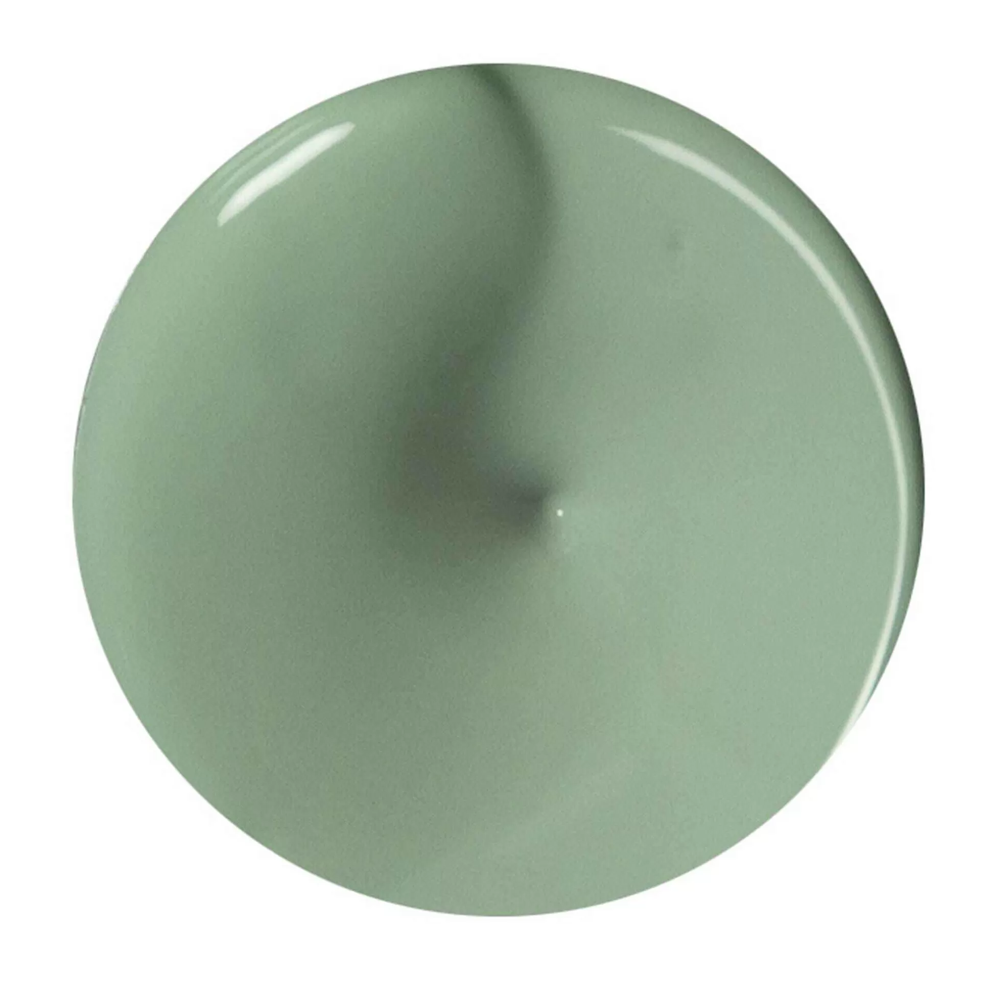 Lichen Green Acrylic Paint 60Ml-Hobbycraft Outlet