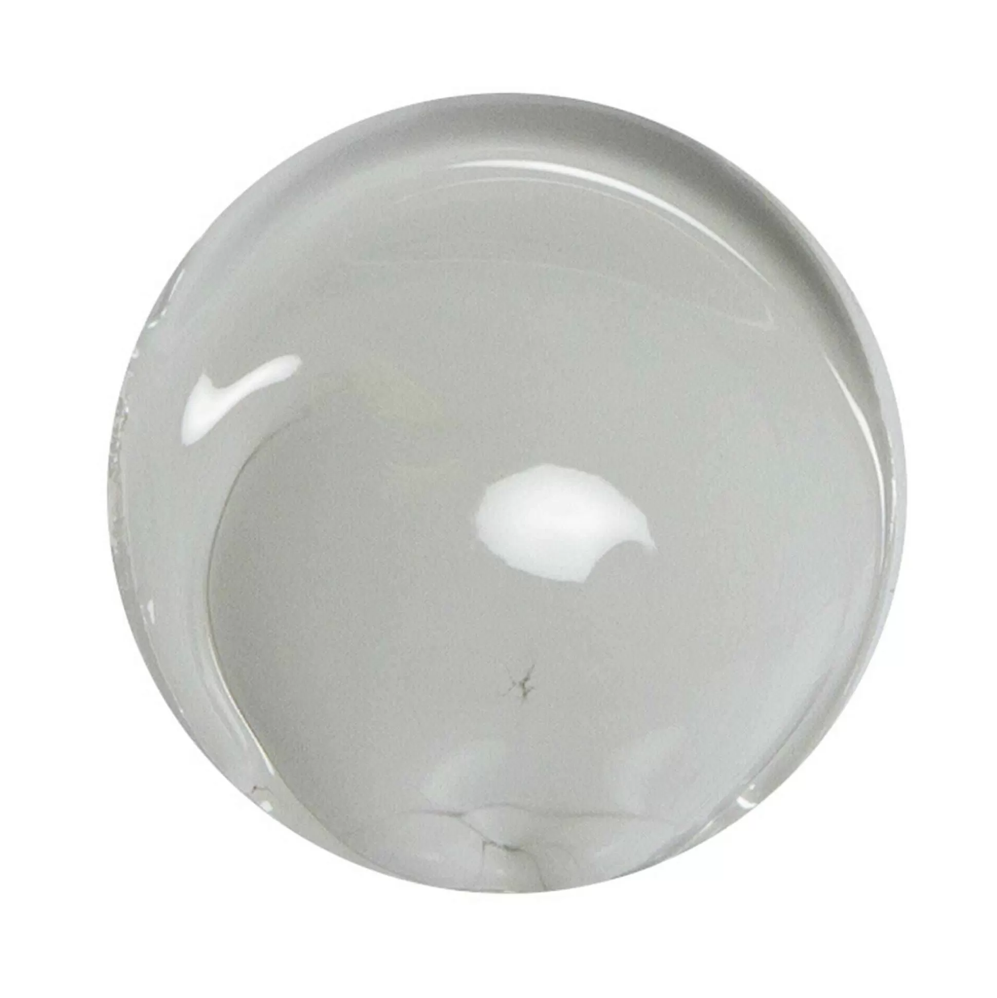 Light Grey Acrylic Paint 60Ml-Hobbycraft Online