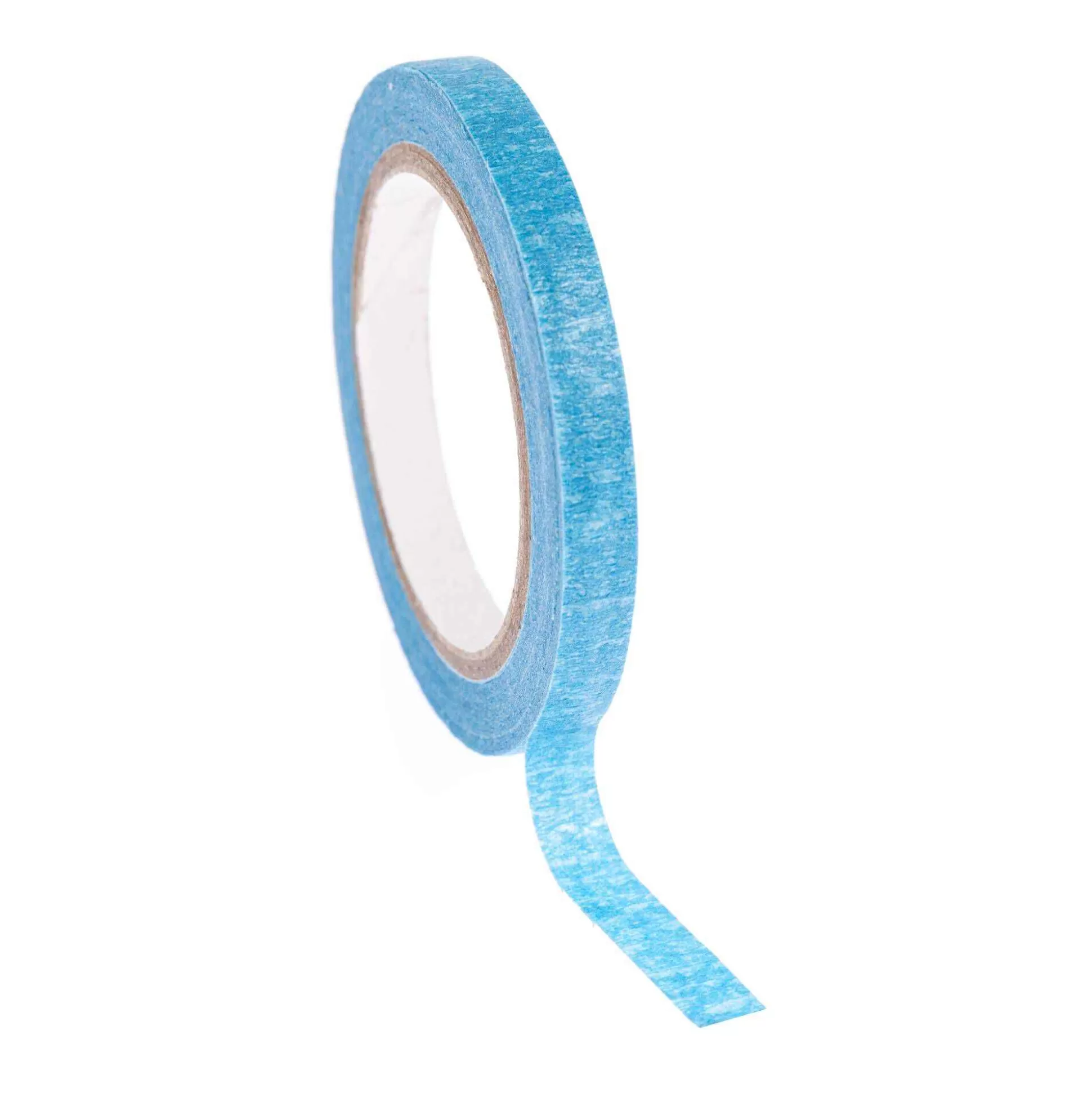 Masking Tape 6Mm X 8M 10 Pack-Hobbycraft Best Sale