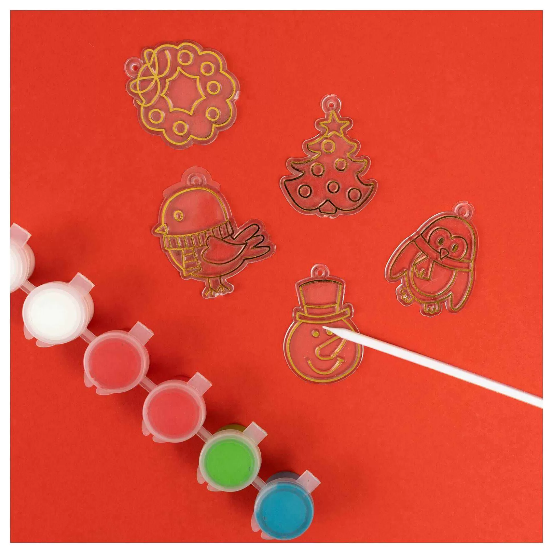 mini_assorted_christmas_suncatchers_25_pack_2.webp Mini Assorted Christmas Suncatchers 25 Pack-Hobbycraft Outlet