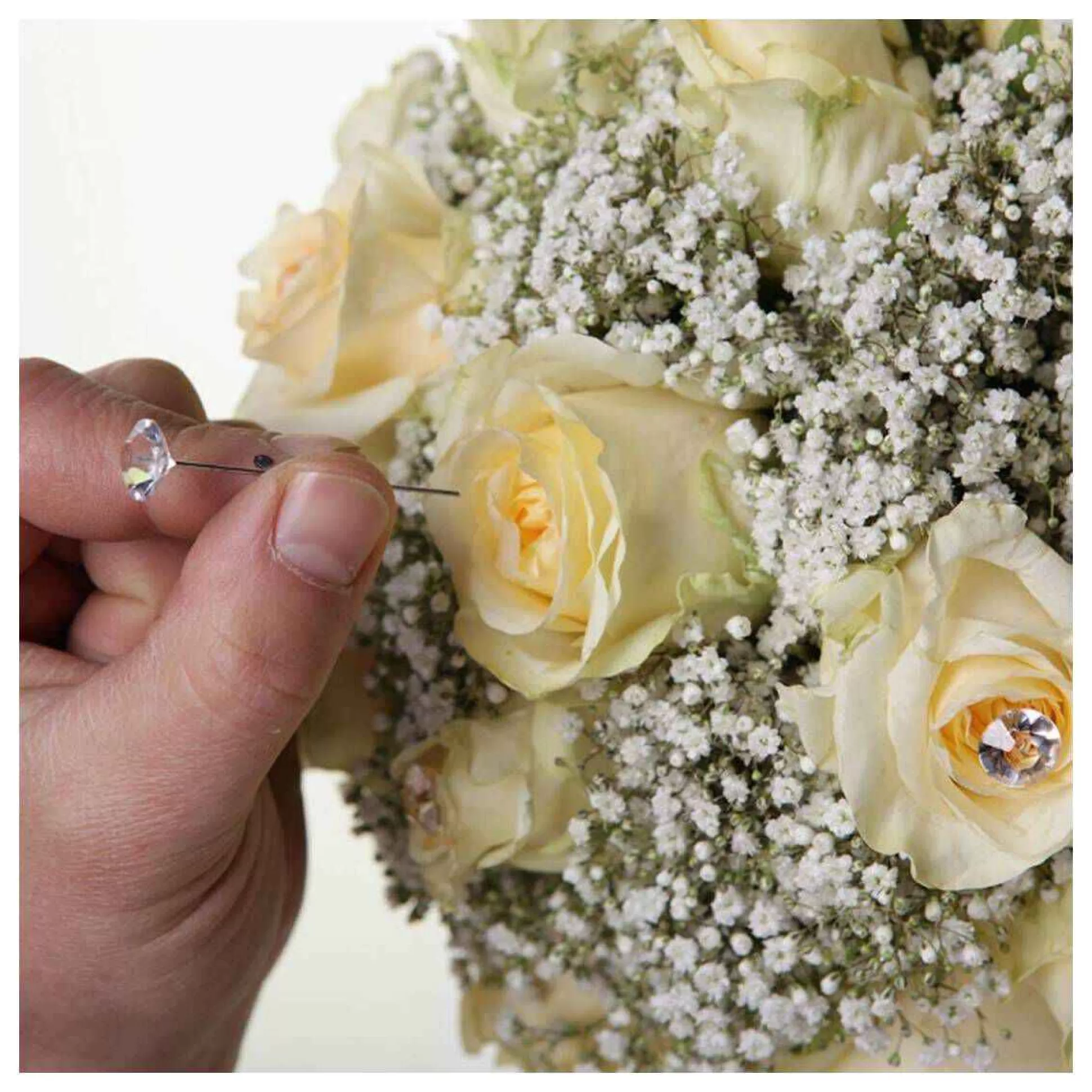 oasis_diamante_pins_100_pack_2.webp Oasis Diamante Pins 100 Pack-Hobbycraft Discount