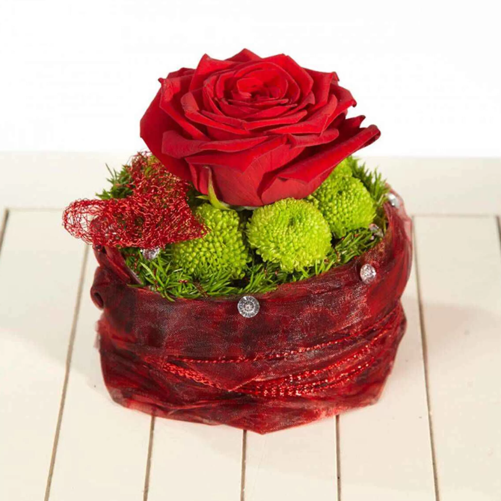 Oasis Diamante Pins 100 Pack-Hobbycraft Discount