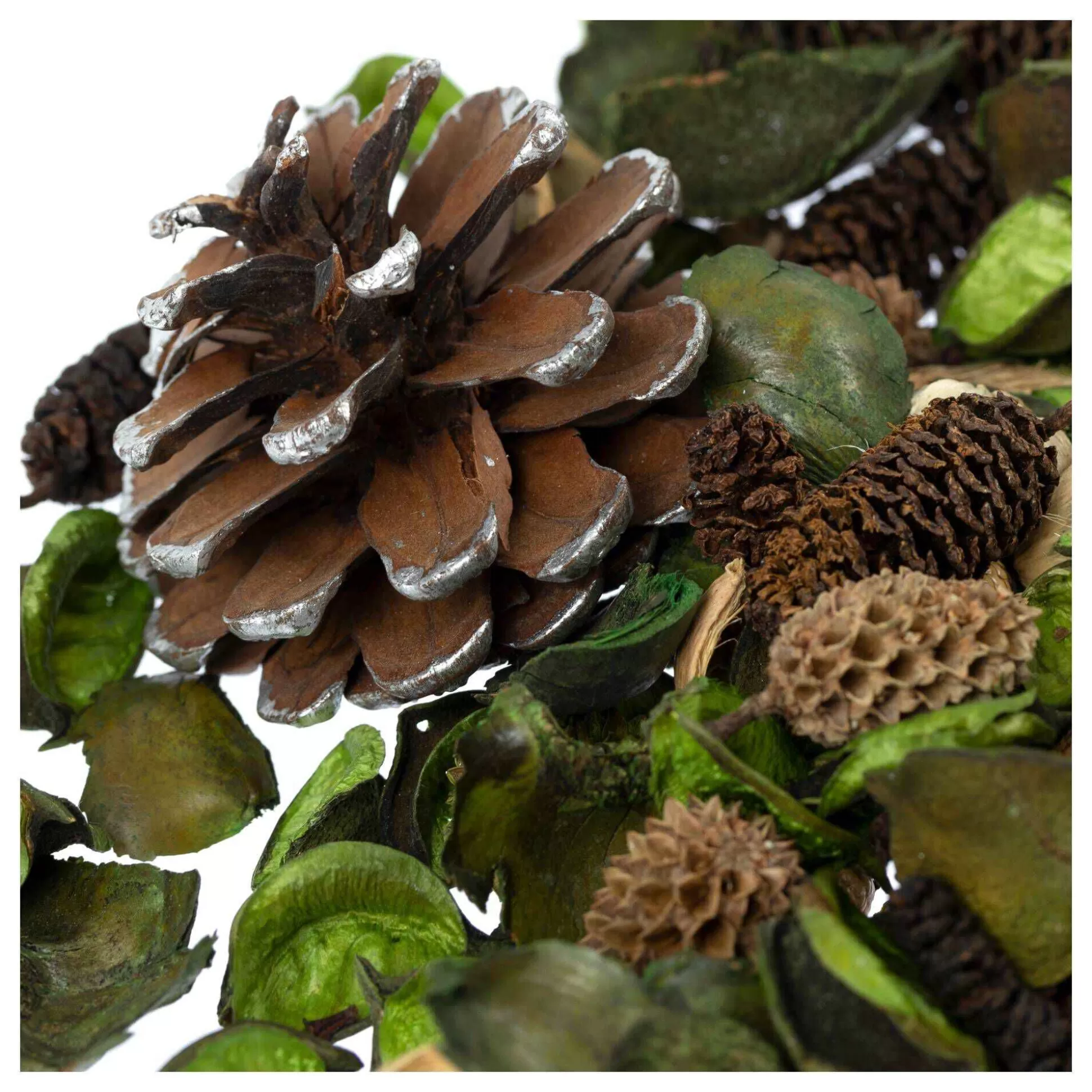 Potpourri 140G-Hobbycraft Cheap