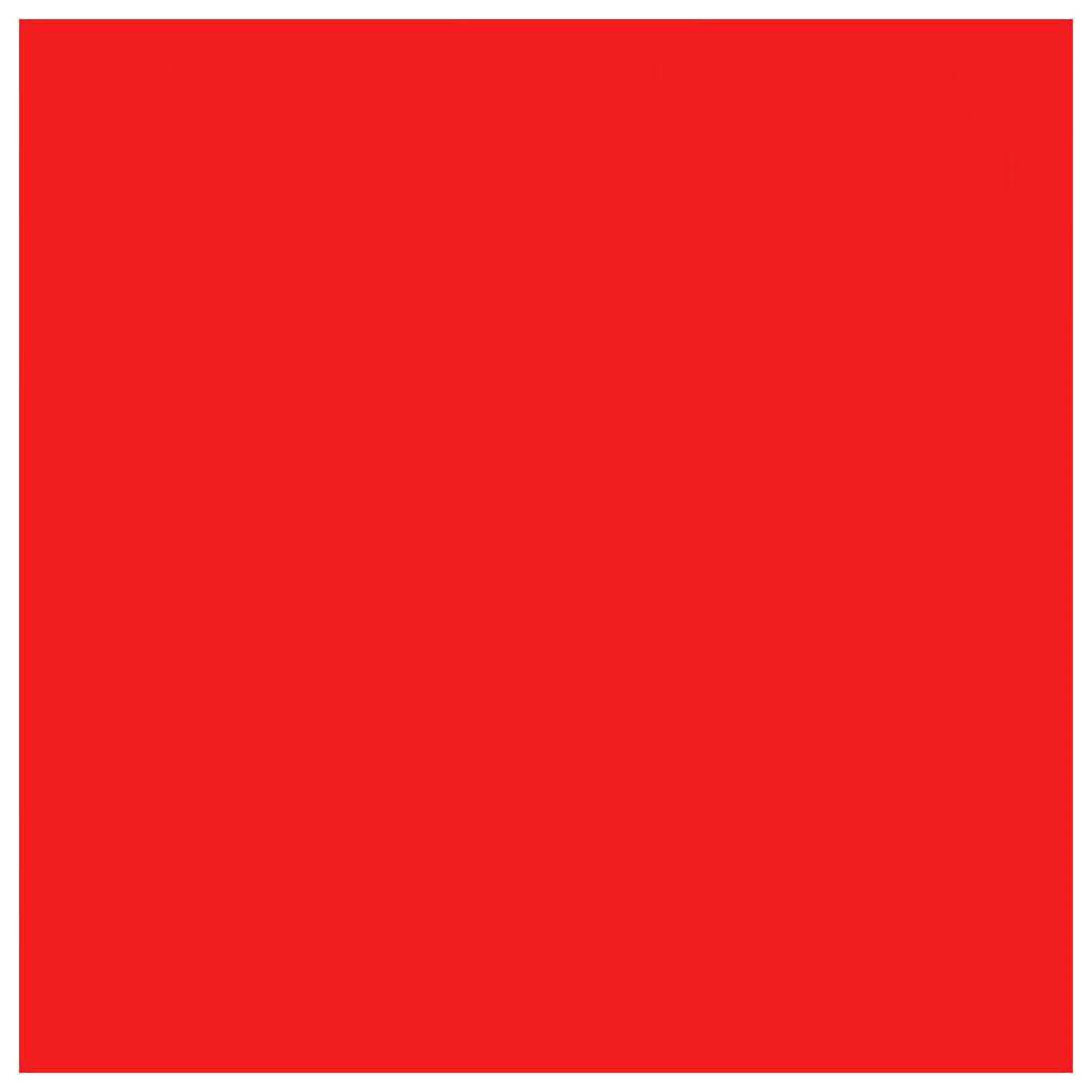 Red Ready Mixed Paint 300Ml-Hobbycraft Shop