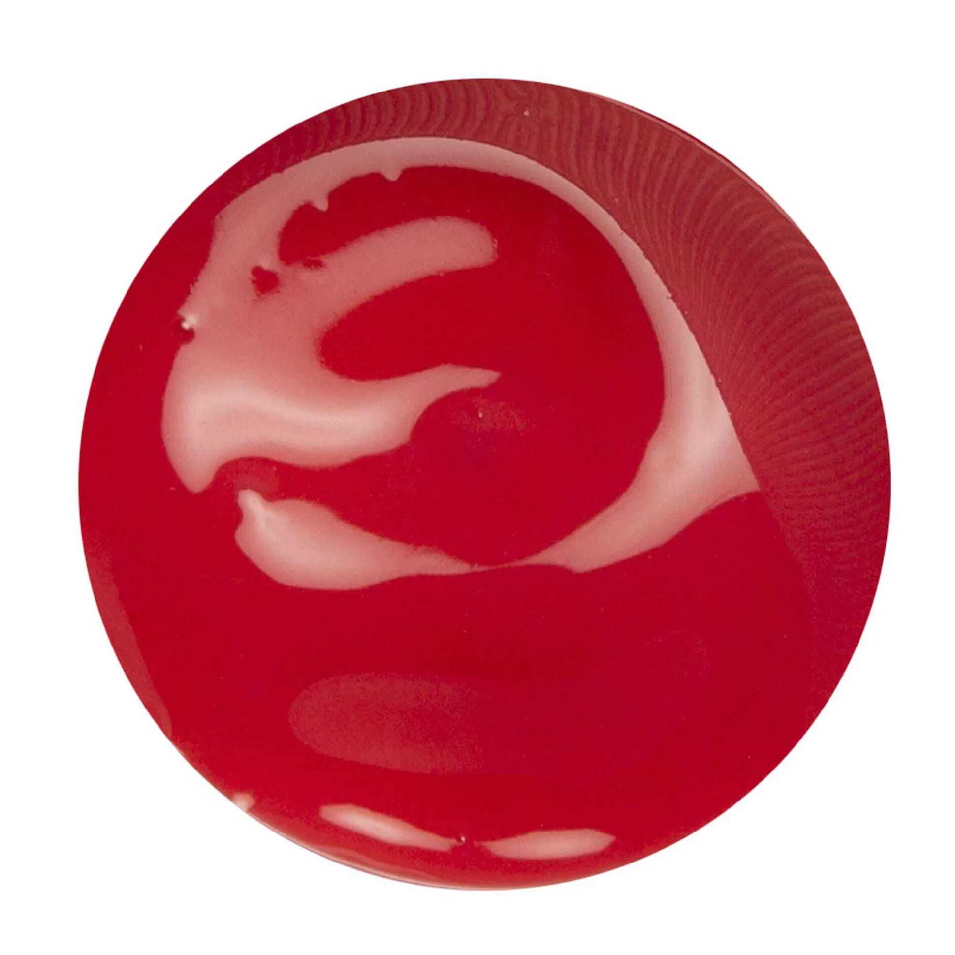 red_washable_paint_150ml_2.webp Red Washable Paint 150Ml-Hobbycraft Best