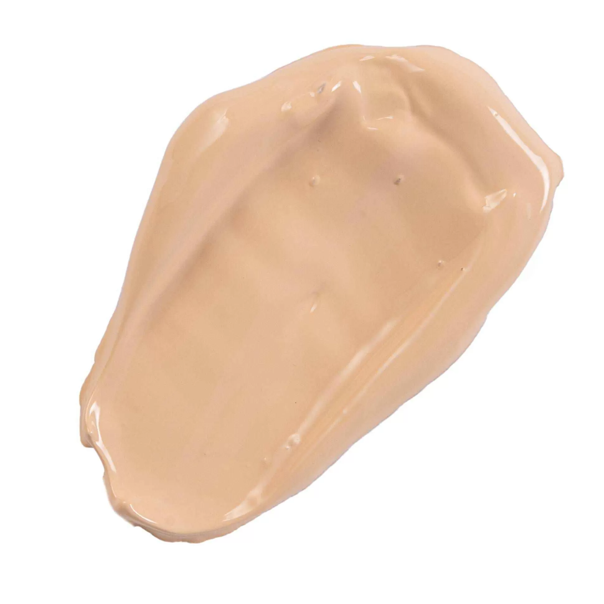 Rosy Beige Fabric Paint 60Ml-Hobbycraft Cheap