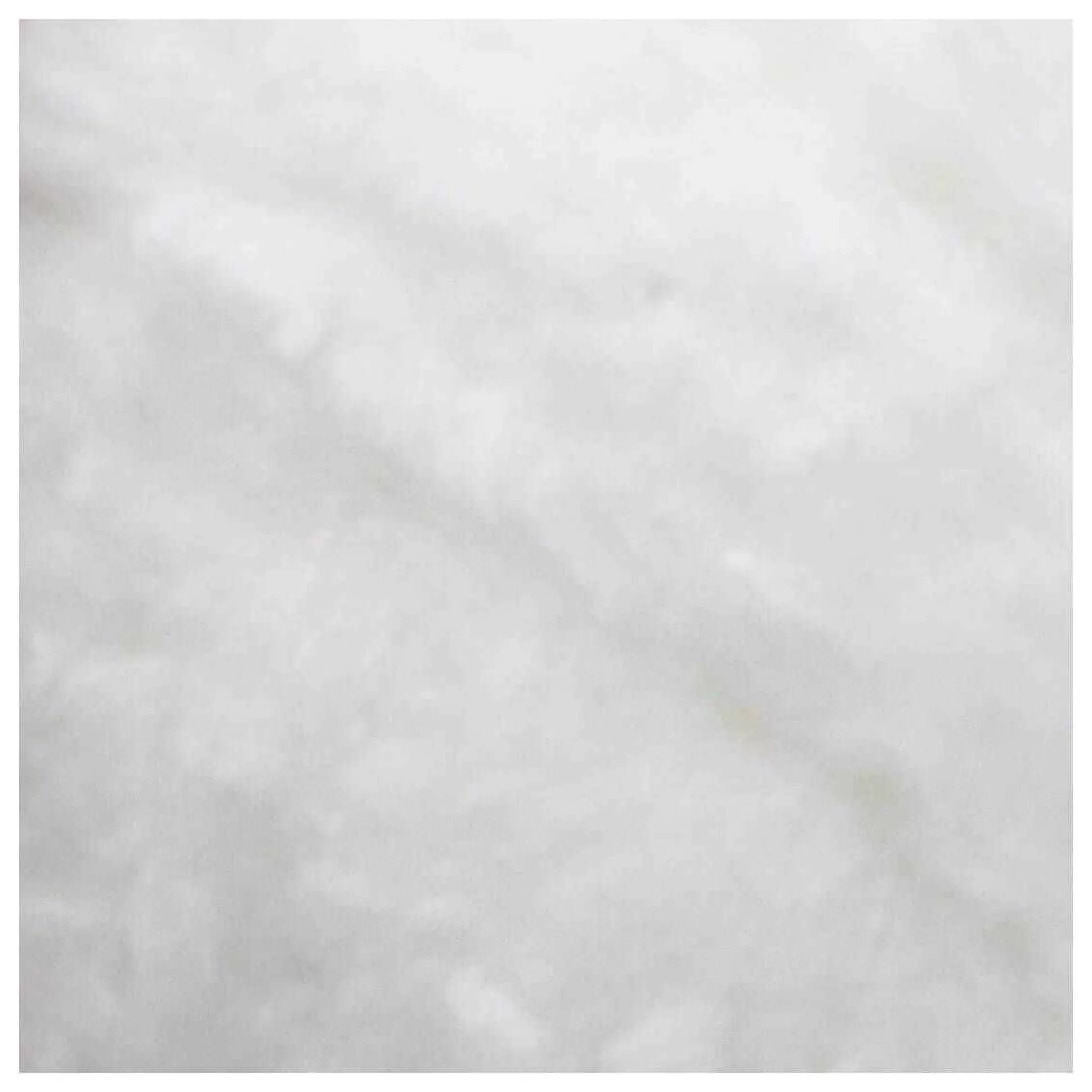 Sirdar Lamb Snuggly Baby Bunny Yarn 50G-Hobbycraft Store