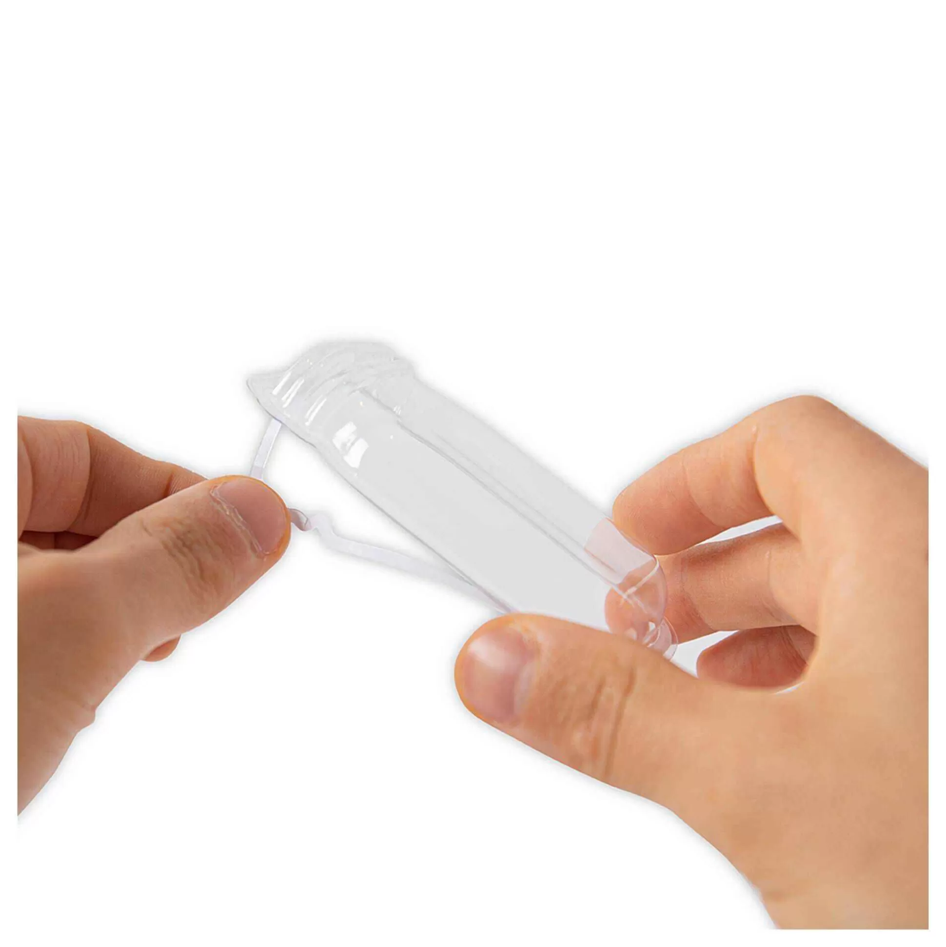 sizzix_jar_shaker_domes_6_pack_5.webp Sizzix Jar Shaker Domes 6 Pack-Hobbycraft Shop