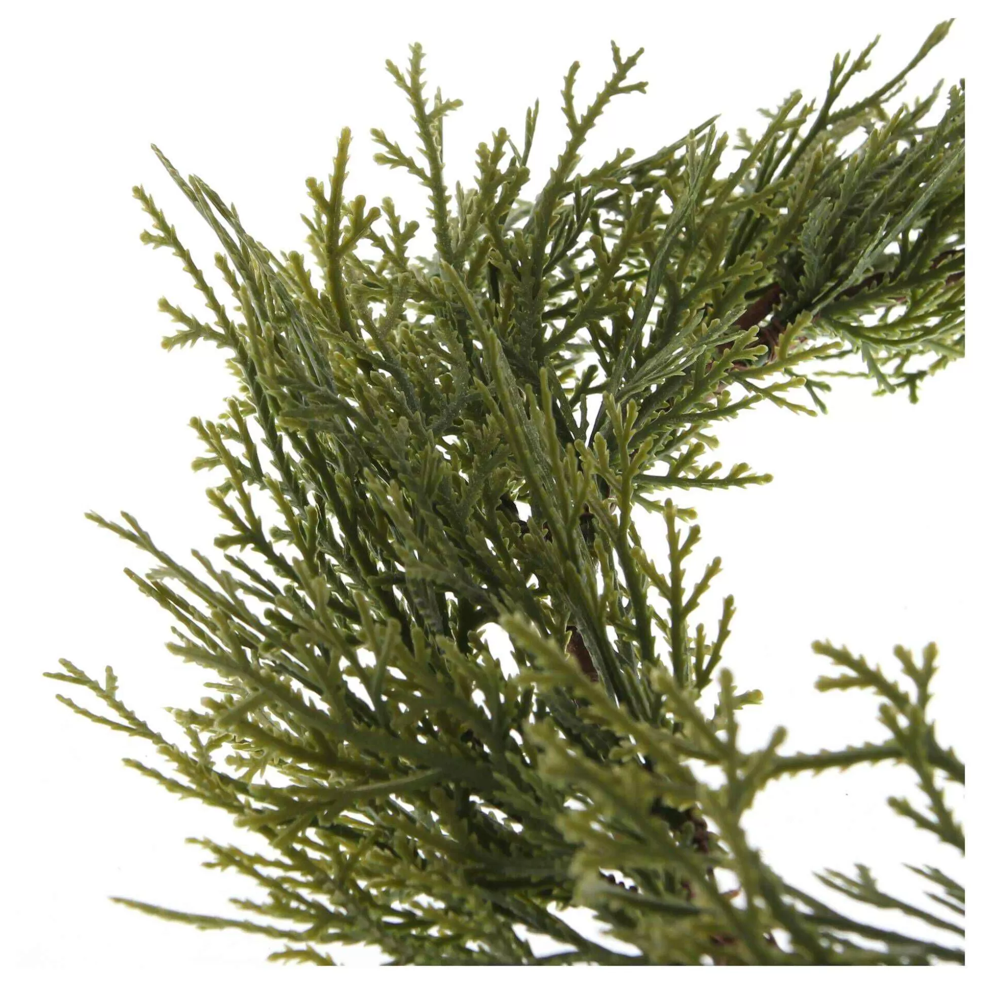 Spruce Wreath 28Cm-Hobbycraft Discount