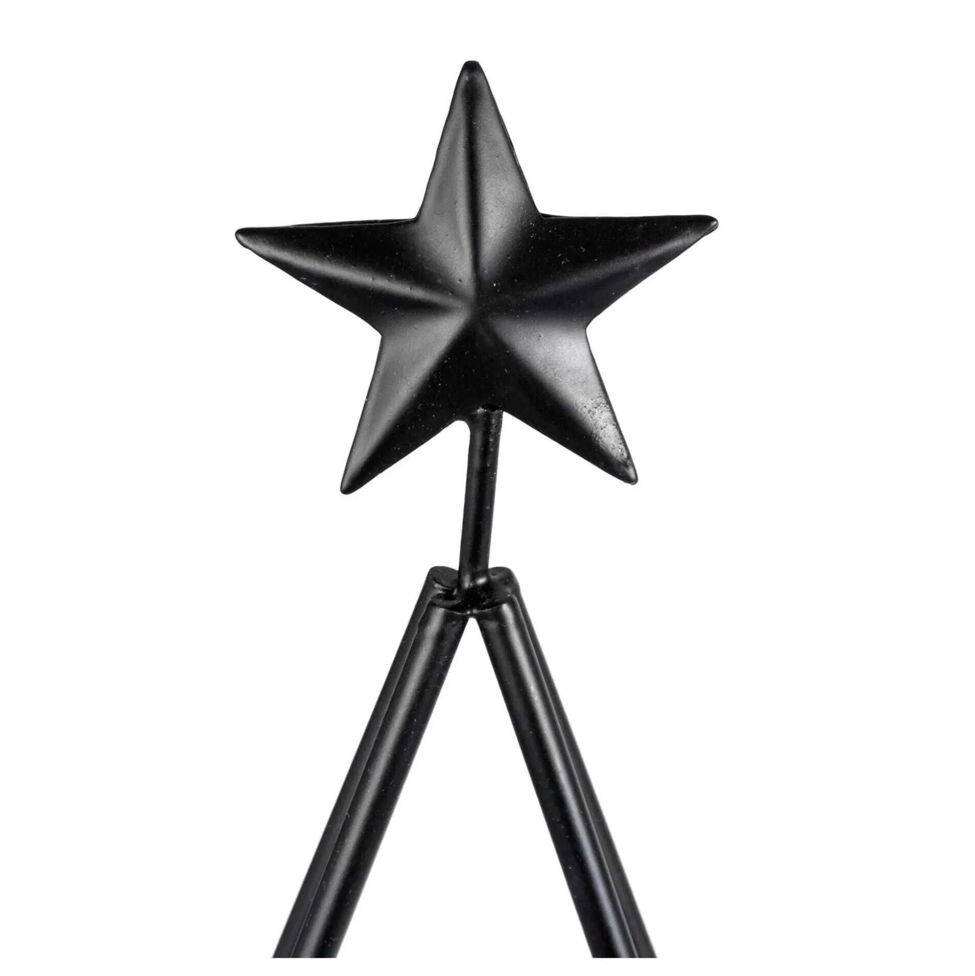 standing_tree_frame_80cm_2.webp Standing Tree Frame 80Cm-Hobbycraft Hot