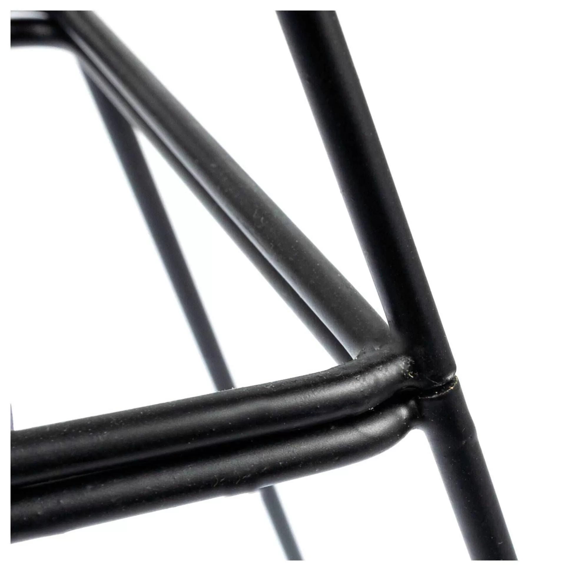 standing_tree_frame_80cm_3.webp Standing Tree Frame 80Cm-Hobbycraft Hot