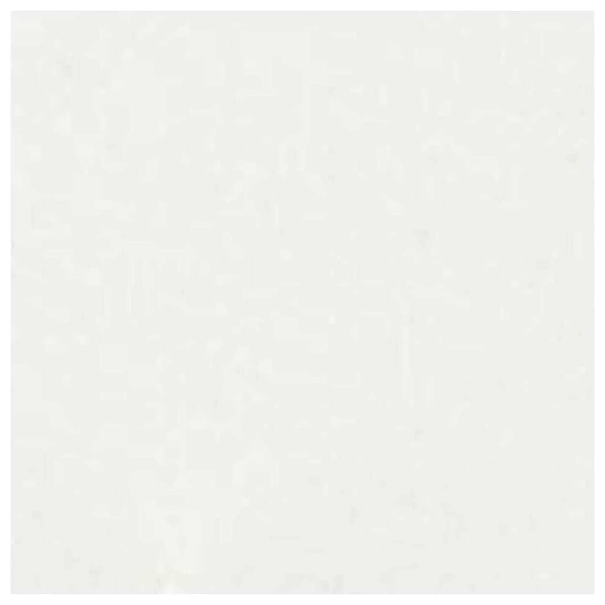 White Self-Adhesive Felt Sheet A4-Hobbycraft Flash Sale