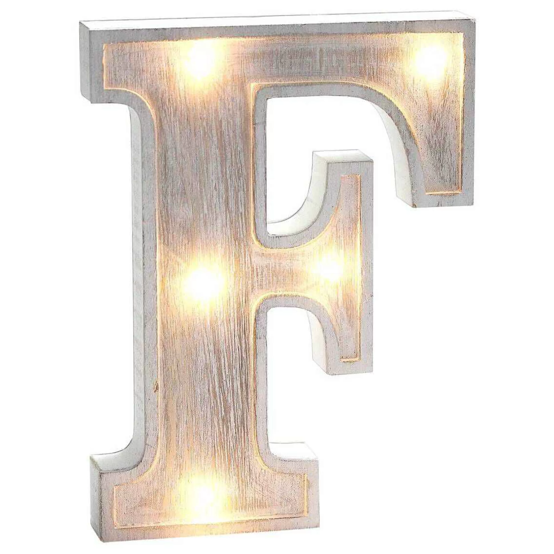 white_washed_wooden_led_letter_f_21cm_1.webp White Washed Wooden Led Letter F 21Cm-Hobbycraft Best Sale