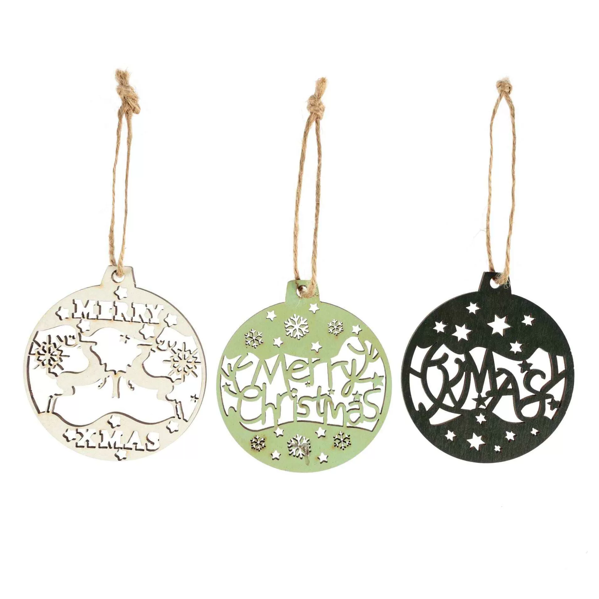 wooden_round_bauble_decorations_12_pack_3.webp Wooden Round Bauble Decorations 12 Pack-Hobbycraft Hot