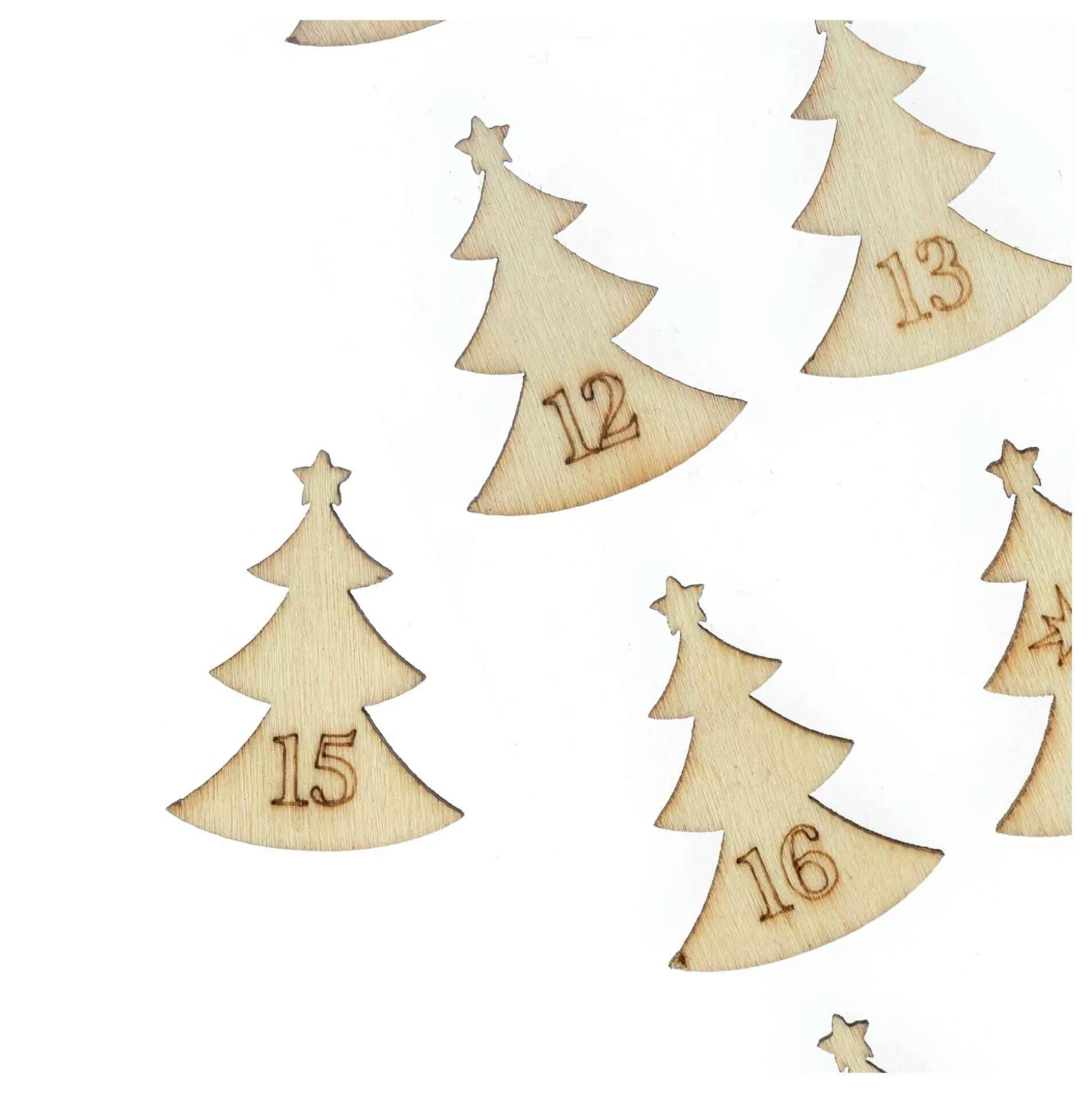 wooden_tree_number_embellishments_28_pack_3.webp Wooden Tree Number Embellishments 28 Pack-Hobbycraft Store
